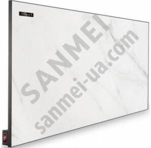 Керамічна панель Теплокерамік ТСМ 450 без терморегулятора (00713)