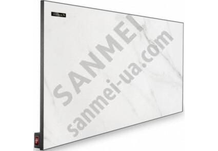 Керамическая панель Теплокерамик ТСМ 450 без терморегулятора (00713)