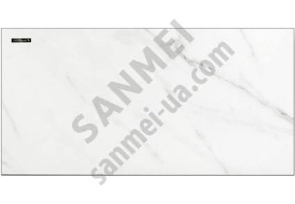 Керамическая панель Теплокерамик ТСМ 450 без терморегулятора (00713)