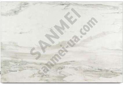 Керамічна електропанель TeploCeramic з терморегулятором TCM-RA 600