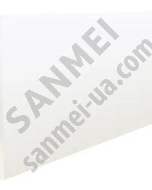 Керамічний обігрівач TeploCeramic з терморегулятором 1000Вт