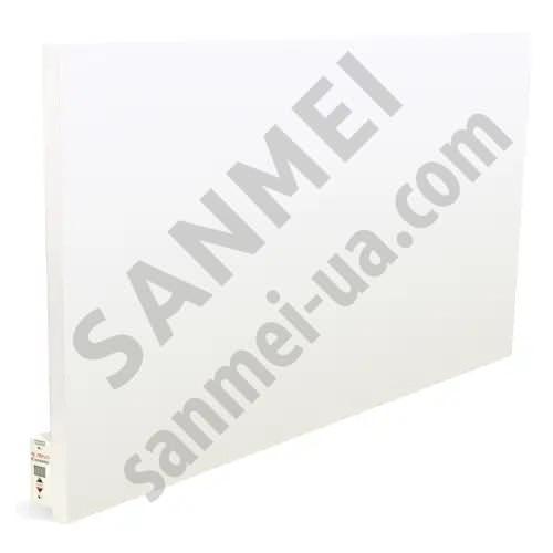 Керамический обогреватель TeploCeramic с терморегулятором 1000Вт