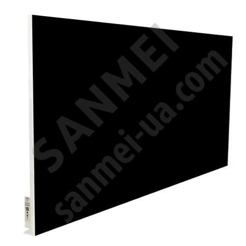 Керамический обогреватель TeploCeramic с терморегулятором 1000Вт