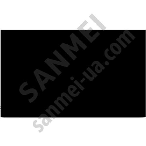 Керамический обогреватель TeploCeramic с терморегулятором 1000Вт