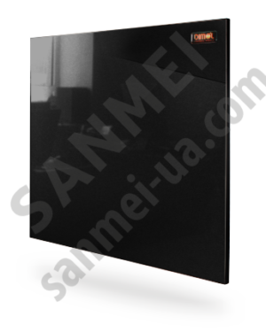 Керамічна електропанель купити