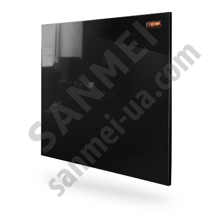 Керамічна електропанель купити