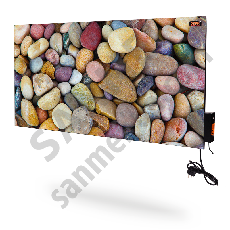 Керамическая электропанель купить