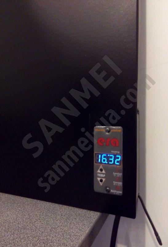 Терморегулятор ERA купить