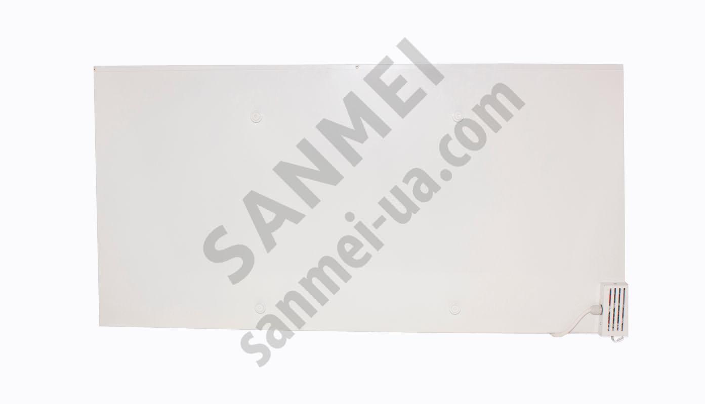 Инфракрасный обогреватель