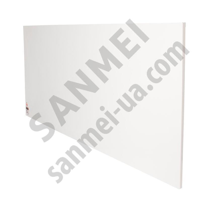 Инфракрасный обогреватель