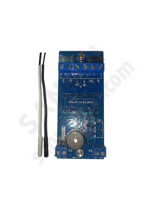 Термоконтроллер ERA+4L (без корпуса)