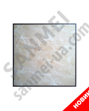 Керамічна панель