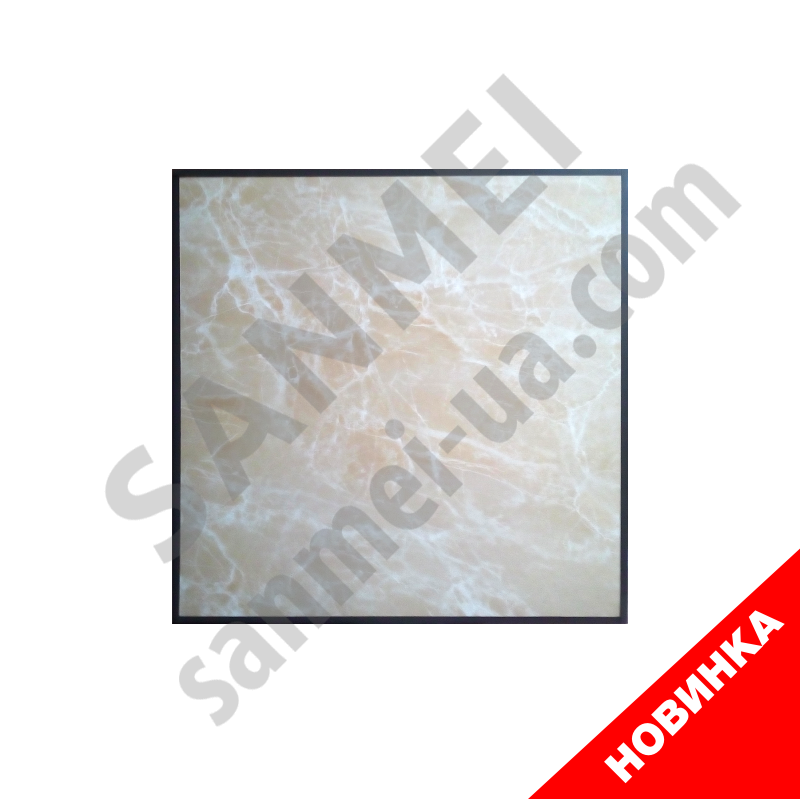 Керамічна панель