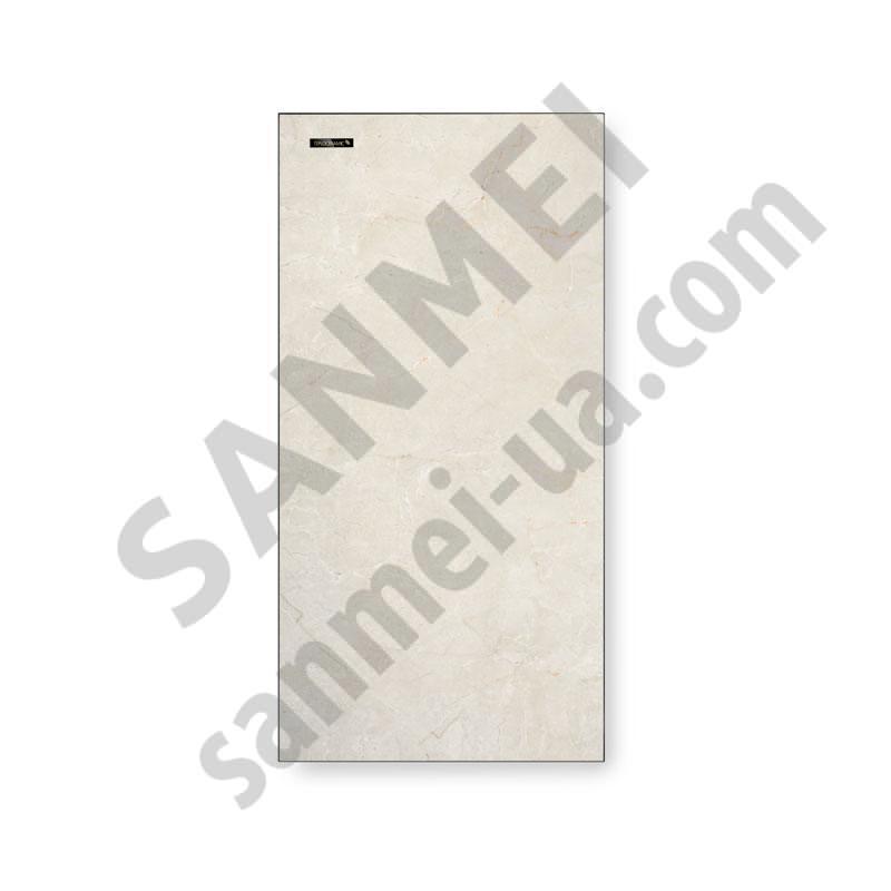 Керамическая панель