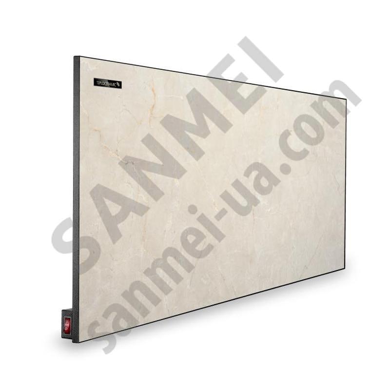 Керамическая панель