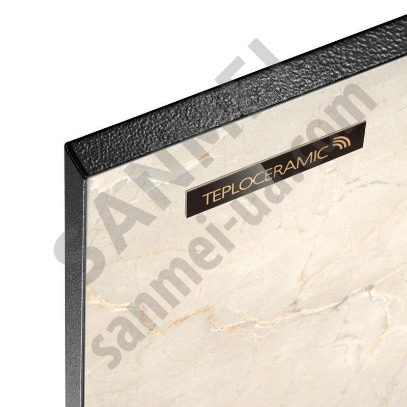 Керамическая панель