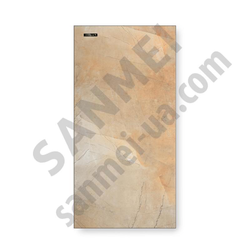 Керамічна панель