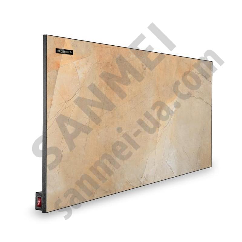 Керамическая панель