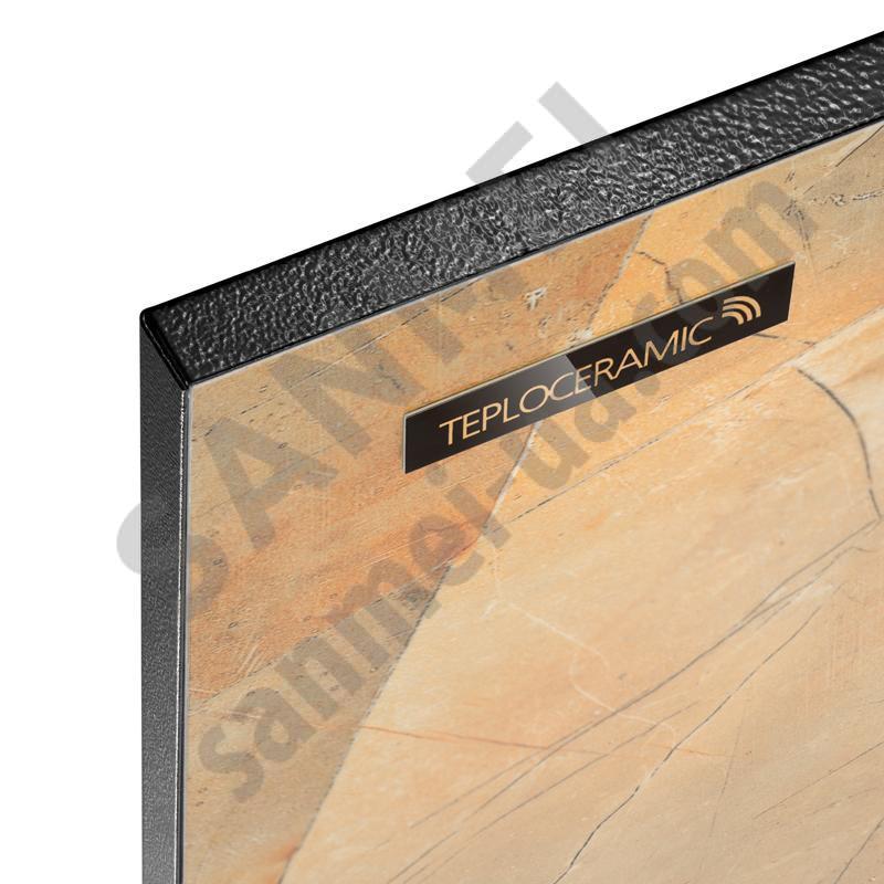 Керамічна панель