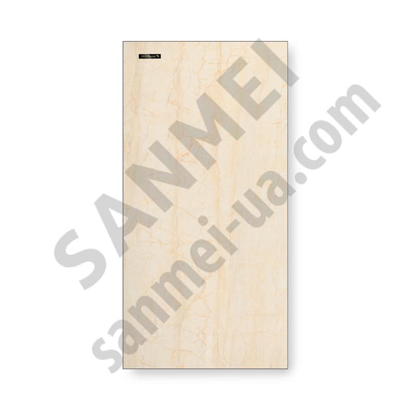 Керамическая панель