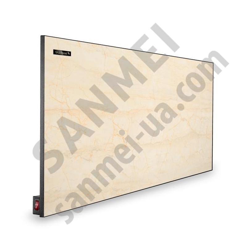 Керамическая панель