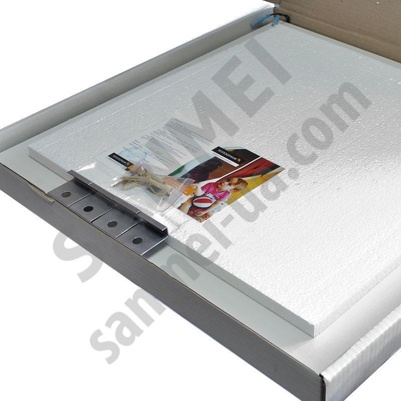 Керамічна панель