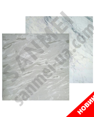 Керамічна панель