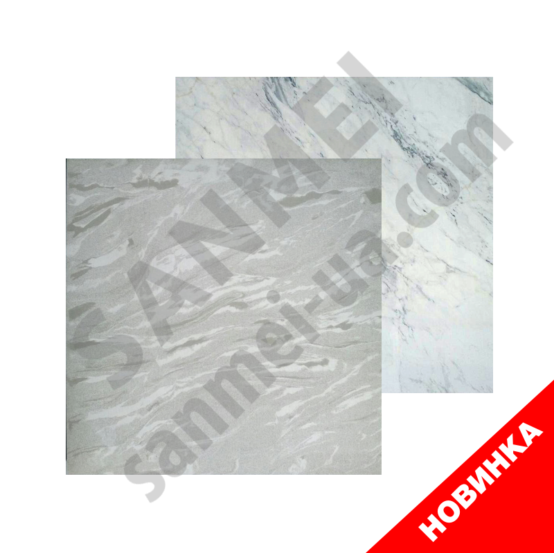 Керамическая панель