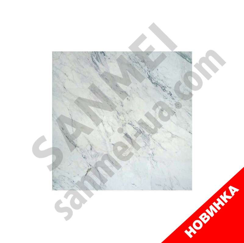 Керамічна панель