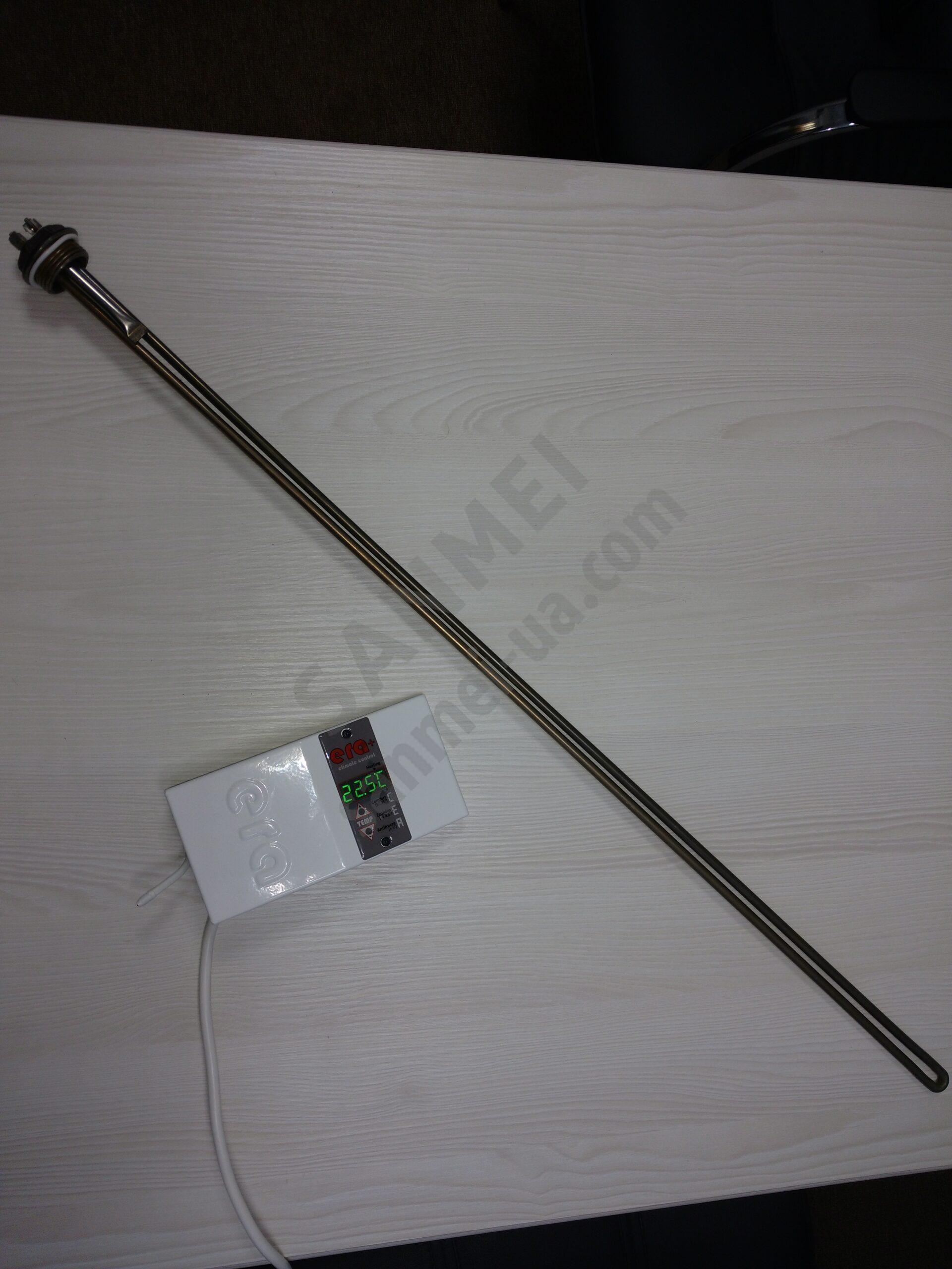 комплект саостоятельной сборки