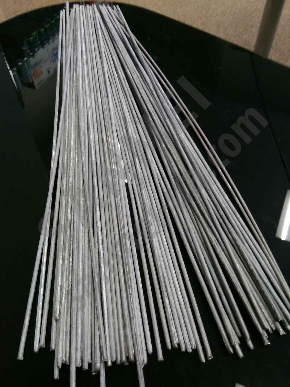 Припой марки П14 Аларм Россия