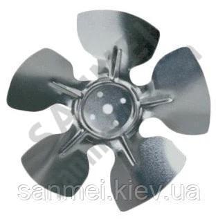 Крильчатка (172mm)