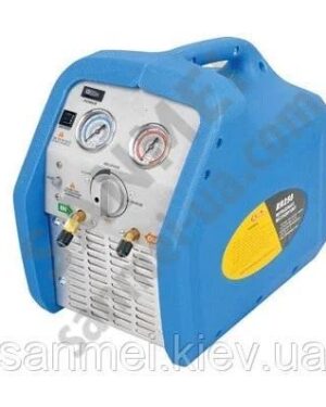 Станція вилучення холодоагенту RR250