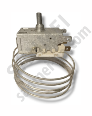 Термостат К50-P1118 1300мм