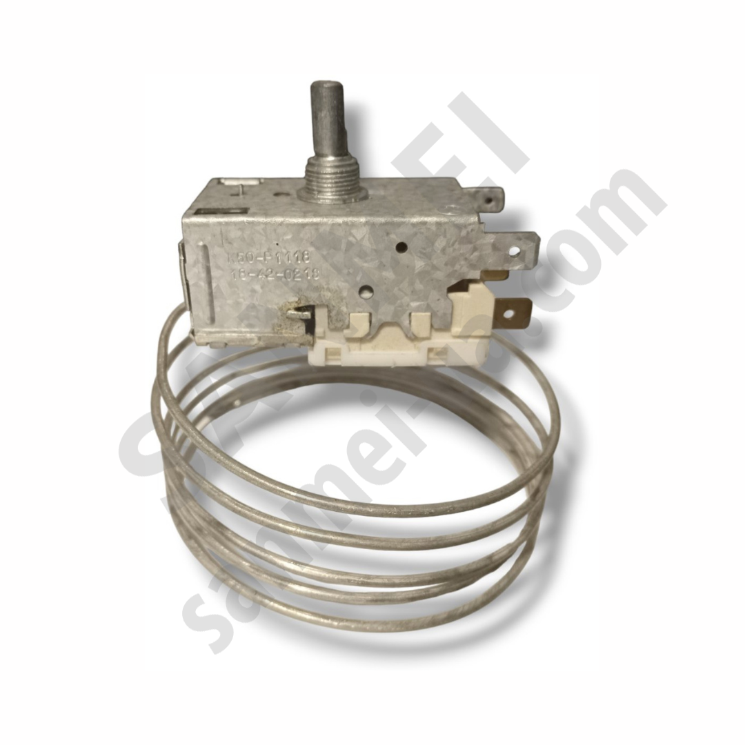 Термостат К50-P1118 1300мм