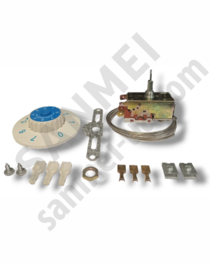 Термостат К60-P1029 1200мм