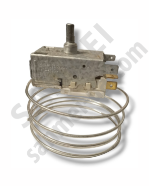 Термостат К54-P1285 RANCO 1200мм