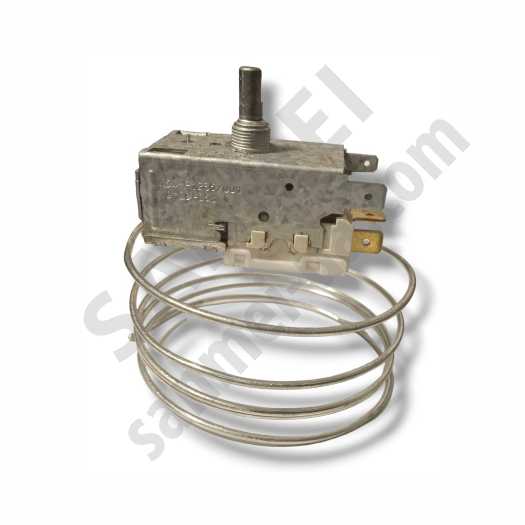 Термостат К54-P1285 RANCO 1200мм