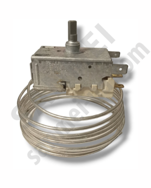 Термостат К54-H1404 RANCO 2000мм