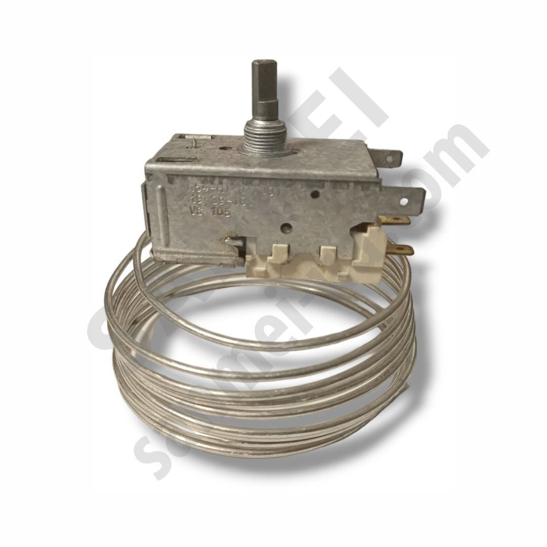 Термостат К54-H1404 RANCO 2000мм