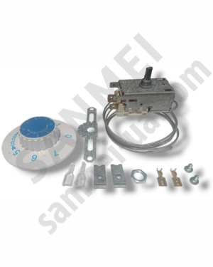 Термостат К59 L1102, 900мм