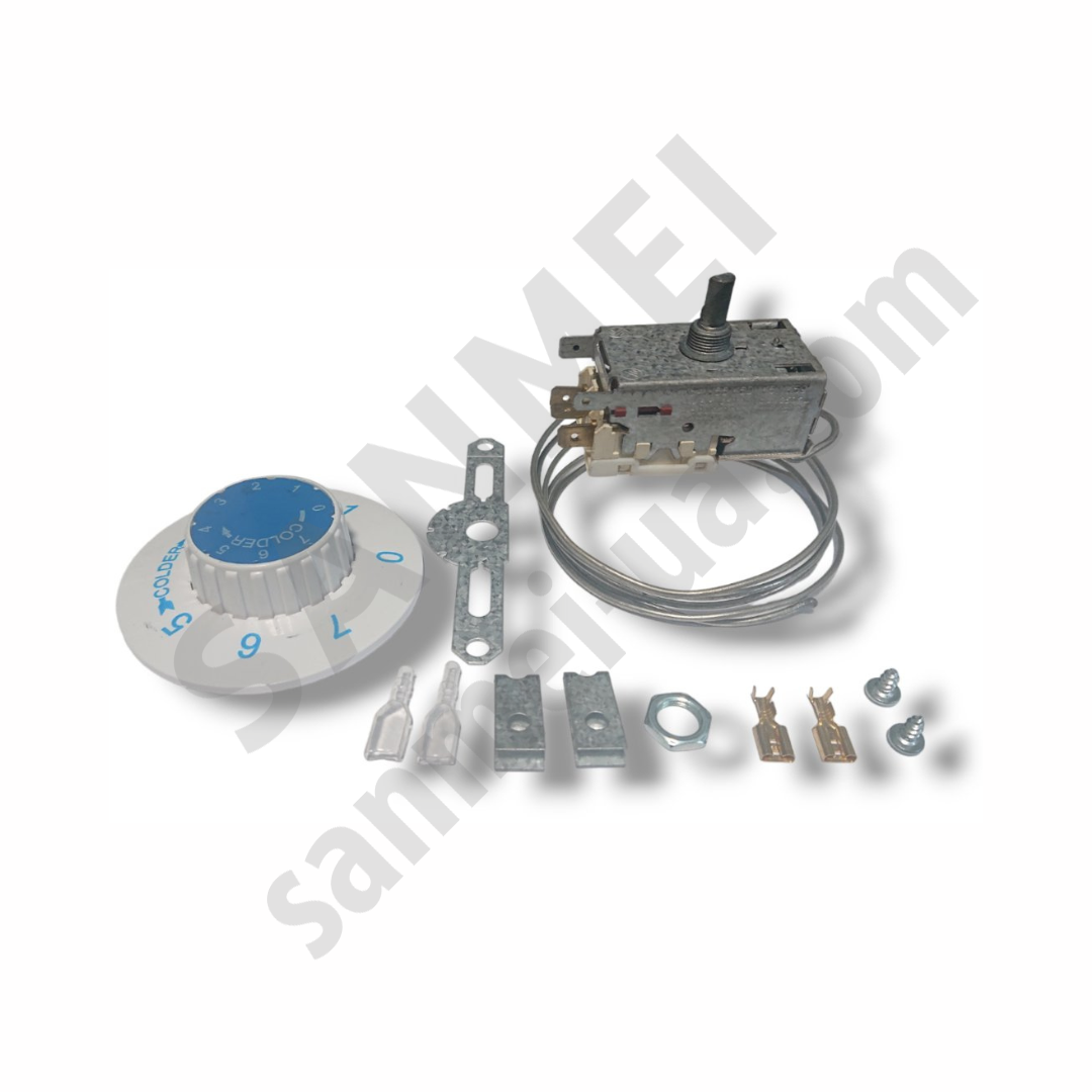 Термостат К59 L1102, 900мм