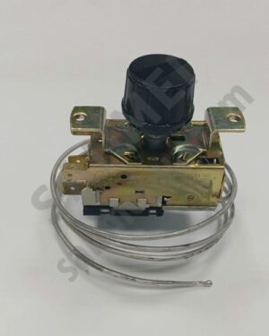 Термостат К59-L1034 RANCO 700мм