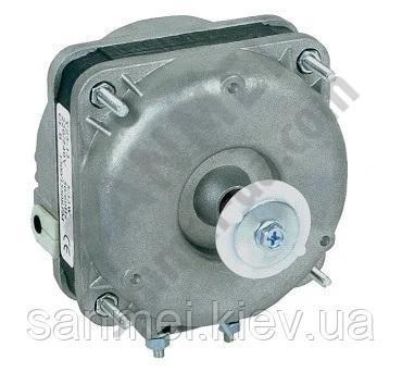 Мікродвигун YJF18-30 (18Вт)