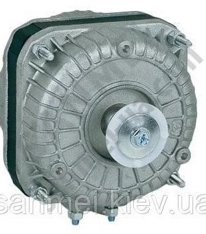 Микродвигатель YJF25-40 (25Вт)