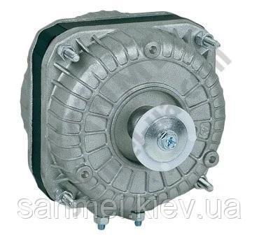 Микродвигатель YJF25-40 (25Вт)