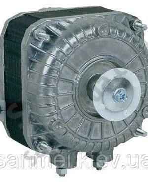 Микродвигатель YJF34-45 (34Вт)