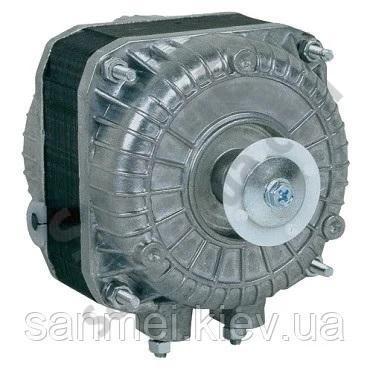 Микродвигатель YJF34-45 (34Вт)