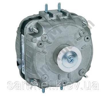 Микродвигатель YJF 5 (5Вт)