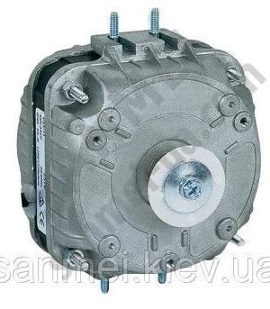 Микродвигатель YJF10-20 (10Вт)